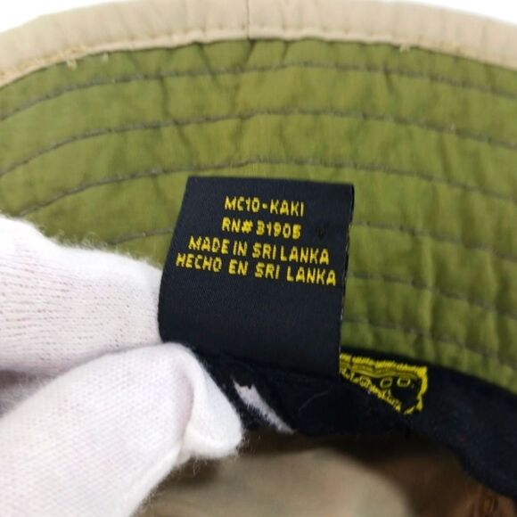 Outdoor Research Insect Shield Brim Hat Snap Closure Lightweight Breathable..... - Picture 6 of 13